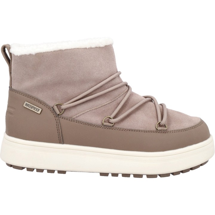 CMP Damen Kayla WP Schuhe