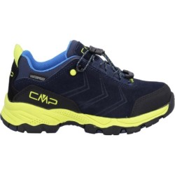 CMP Kinder Melnick Low WP Schuhe