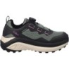 CMP Damen Dyonisus Low Fitgo WP Schuhe