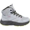 CMP Damen Kamsel Mid WP Schuhe