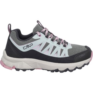 CMP Damen Laky Fast WP Schuhe