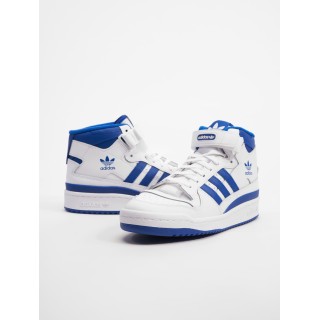 adidas Originals Forum Mid Sneaker