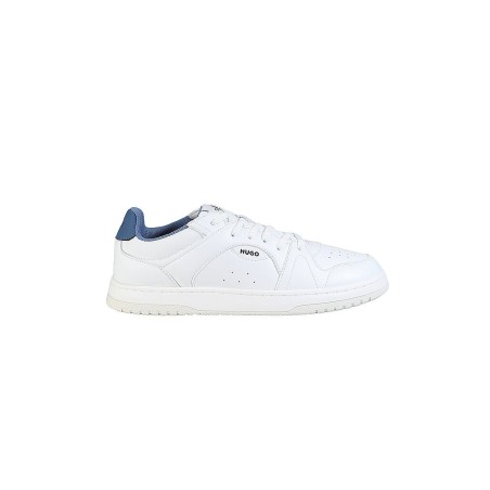 HUGO Sneaker HADRIAN weiss | 41