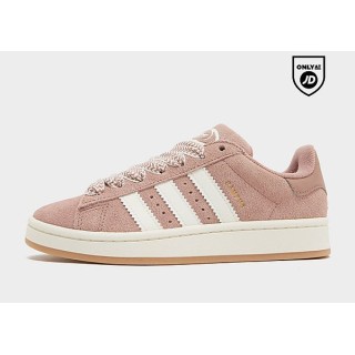 adidas Originals Campus 00s Damen - Pink - Womens, Pink