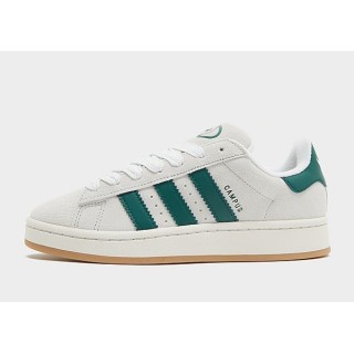 adidas Originals Campus 00s Damen - White - Womens, White
