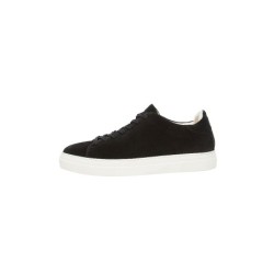 SELECTED Sneaker SLHDAVID  schwarz | 41