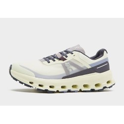 On Running Cloudvista 2 Damen - Green - Womens, Green