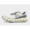 On Running Cloudvista 2 Damen - Green - Womens, Green