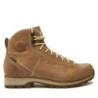 Trekkingschuhe Dolomite 54 High Fg Evo GORE-TEX 292533 Braun