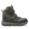 Schneeschuhe CMP Pyry Snow Wp 38Q4514 Grau