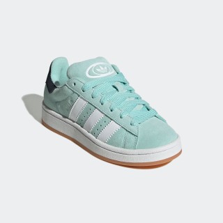 adidas Originals Sneaker "CAMPUS 00S"