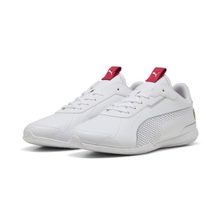 PUMA Sneaker "Scuderia Ferrari HP Neo Cat 3.0 Sneakers Erwachsene"