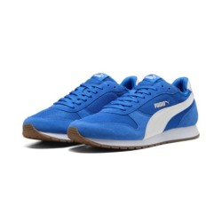 PUMA Sneaker "ST MILER Sneakers Erwachsene"