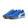 PUMA Sneaker "ST MILER Sneakers Erwachsene"