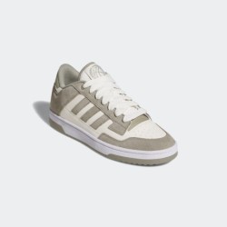 adidas Sportswear Sneaker "RAPID COURT LOW"