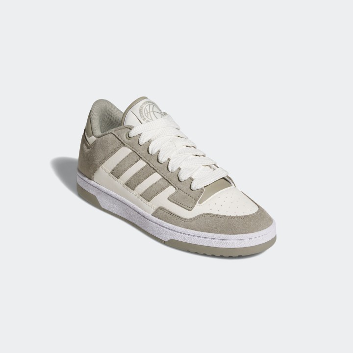 adidas Sportswear Sneaker "RAPID COURT LOW"
