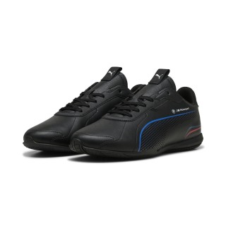 PUMA Sneaker "BMW M Motorsport Neo Cat 3.0 Sneakers Erwachsene"