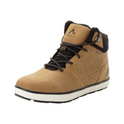 McKINLEY Winterstiefel "Nell II MID AQ", Snowboots, Winterboots, Winterschuhe, wasserdicht