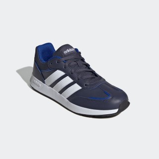 adidas Sportswear Sneaker "TENSAUR SWITCH KIDS"