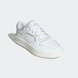 adidas Sportswear Sneaker "COURT 24"