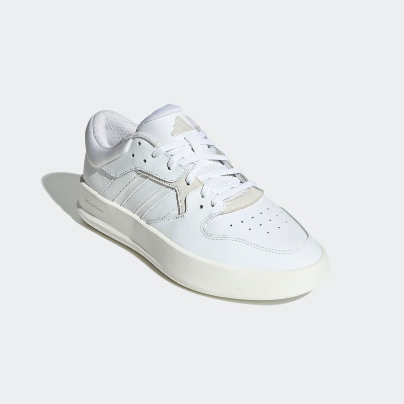 adidas Sportswear Sneaker "COURT 24"