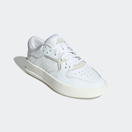 adidas Sportswear Sneaker "COURT 24"