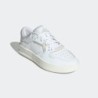 adidas Sportswear Sneaker "COURT 24"