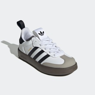 adidas Originals Sneaker "ADIFOM SAMBA 360 KIDS"