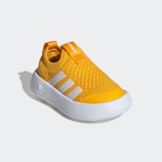adidas Sportswear Sneaker "BUBBLECOMFY KIDS", für Kinder