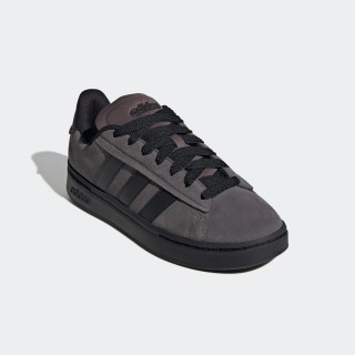 adidas Sportswear Sneaker "GRAND COURT ALPHA", Design inspiriert vom adidas Campus 00
