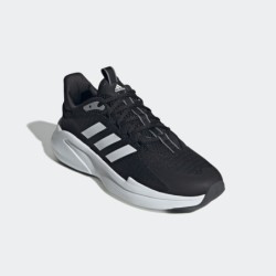 adidas Sportswear Sneaker "ALPHAEDGE+"