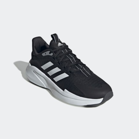 adidas Sportswear Sneaker "ALPHAEDGE+"