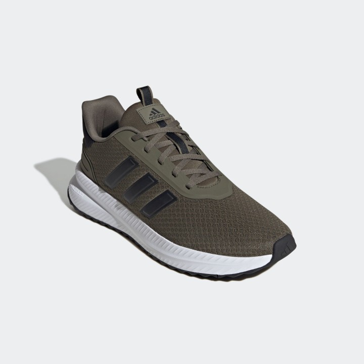 adidas Sportswear Sneaker "X PLR PATH"