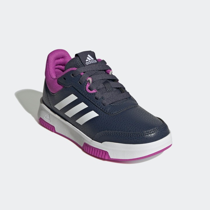 adidas Sportswear Sneaker "TENSAUR SPORT TRAINING LACE"