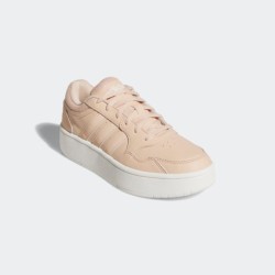 adidas Sportswear Sneaker "HOOPS 3.0 BOLD"