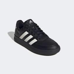 adidas Sportswear Sneaker "BREAKNET 2.0"