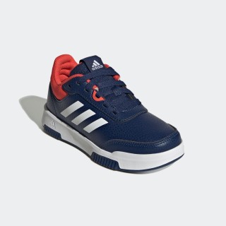 adidas Sportswear Sneaker "TENSAUR SPORT TRAINING LACE"