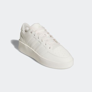 adidas Sportswear Sneaker "MULLALY LOW"