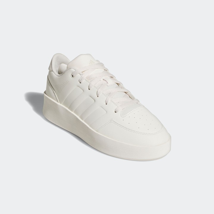 adidas Sportswear Sneaker "MULLALY LOW"