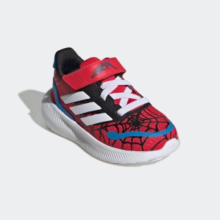 adidas Sportswear Sneaker "ADIDAS MARVEL SPIDER-MAN KIDS RUNFALCON 3.0 SCHUH", für Kinder