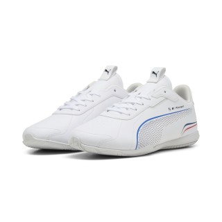 PUMA Sneaker "BMW M Motorsport Neo Cat 3.0 Sneakers Erwachsene"