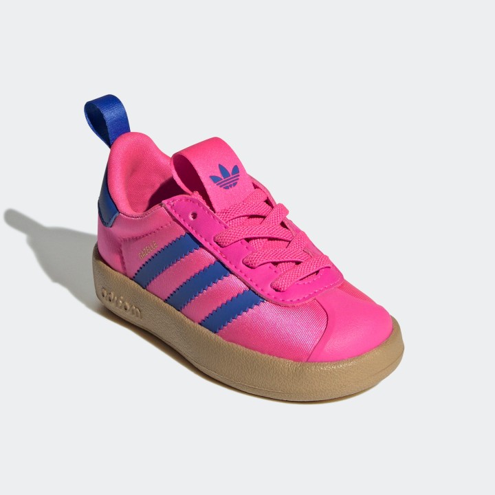 adidas Originals Sneaker "ADIFOM GAZELLE 360 KIDS", für Kinder