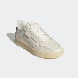 adidas Sportswear Sneaker "ASPYRE"