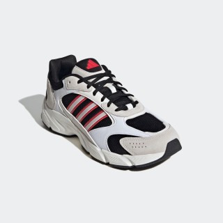 adidas Sportswear Sneaker "CRAZYCHAOS 2000", inspiriert vom Design des adidas RESPONSE CL
