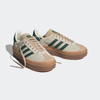 adidas Originals Sneaker "GAZELLE BOLD"