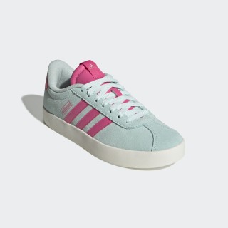 adidas Sportswear Sneaker "VL COURT 3.0", inspiriert vom Design des adidas samba