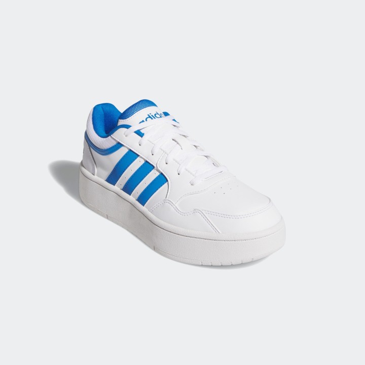 adidas Sportswear Sneaker "HOOPS 3.0 BOLD"