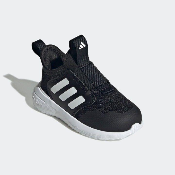 adidas Sportswear Sneaker "TENSAUR COMFORT KIDS", für Kinder