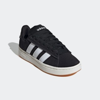 adidas Sportswear Sneaker "GRAND COURT ALPHA", Design inspiriert vom adidas Campus 00