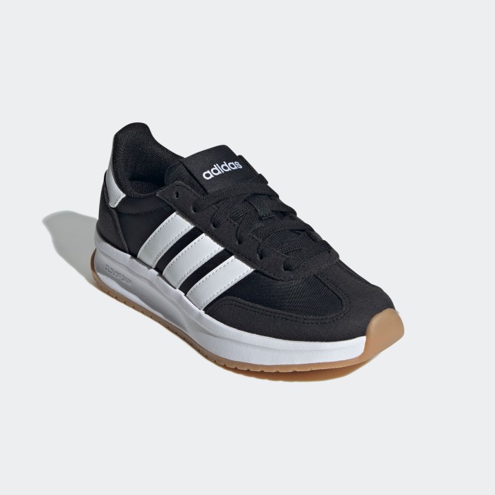 adidas Sportswear Sneaker "RUN 70S 2.0 KIDS"